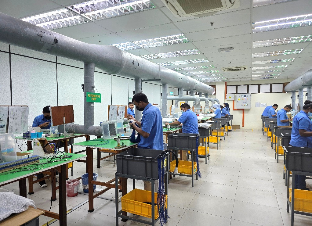 6a4f26df-453f-492e-95e4-8c8ff0bb1af5