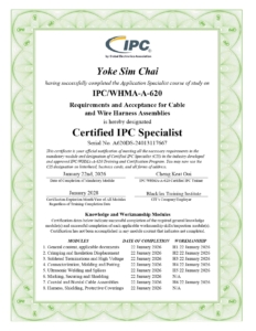CIS_IPCWHMA-620E_EN_Certificate of Completion IPCWHMA-A-620E Certification (Chai)_page-0001