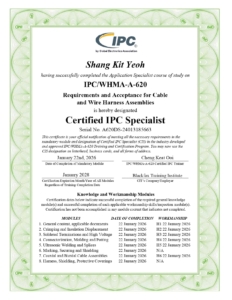 CIS_IPCWHMA-620E_EN_yeoh0001