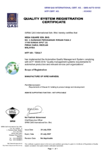 IATF16949 certificate_expiry 23 July 2027_page-0001