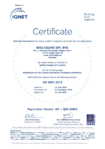 ISO9001_2015_IQNET_expiry 23 July 2027_page-0001