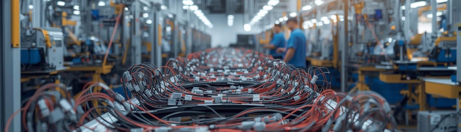 mega_quality_m26 (1)