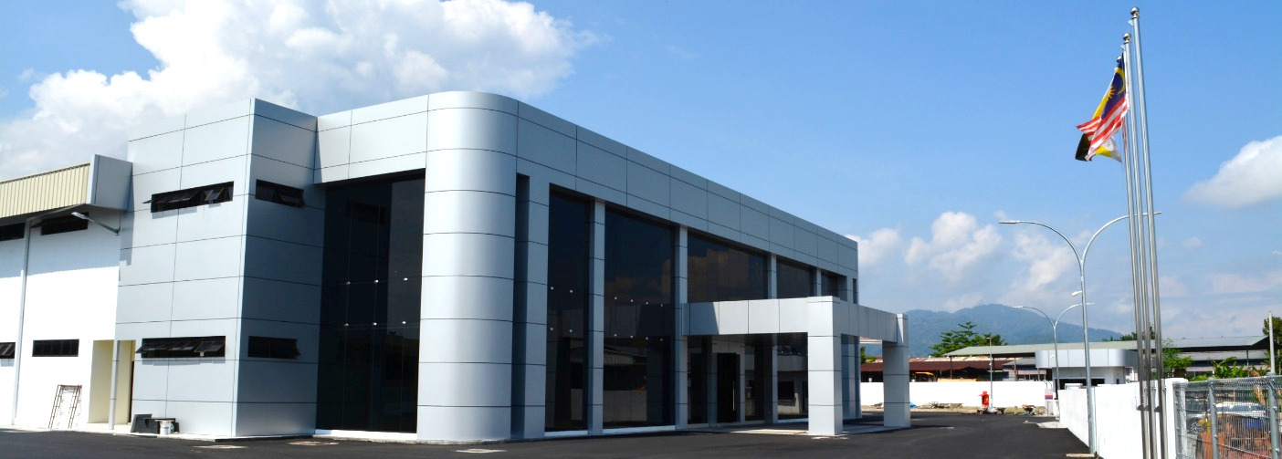 megasquare_newfac_v1